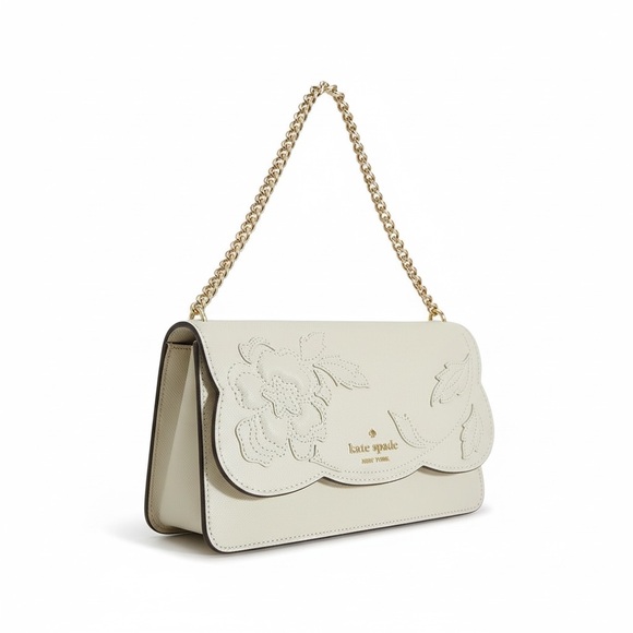 NWOT KATE SPADE CROSSBODY - Picture 11 of 12